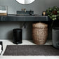 Rug, HDChindi, Grey