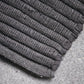 Rug, HDChindi, Grey