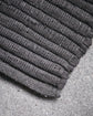 Rug, HDChindi, Grey