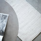 Rug, HDChindi, White