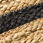 Door mat, HDDenta, Black;Nature