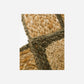 Door mat, HDDenta, Green;Nature