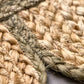Door mat, HDDenta, Green;Nature