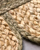 Door mat, HDDenta, Green, Nature