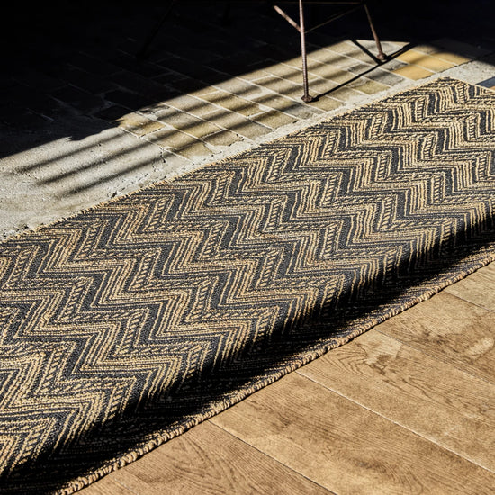 Rug, HDMonta, Nature, Black