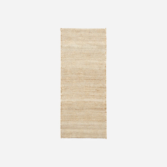 Teppich, Mara, Nude