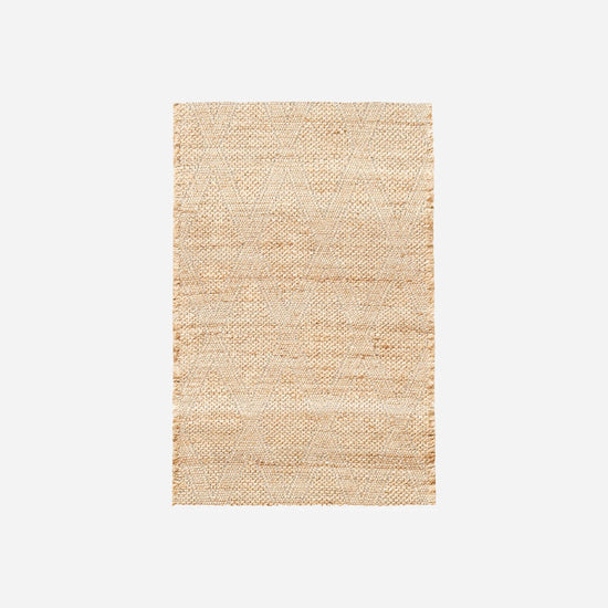 Teppich, Mara, Nude