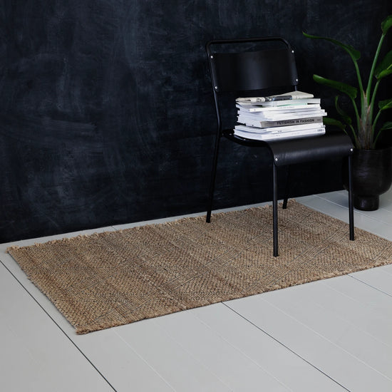 Rug, HDMara, Nude