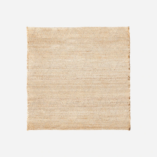 Tæppe, HDMara, Nude