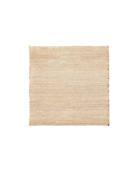 Teppich, Mara, Nude
