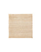 Rug, HDMara, Nude