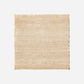 Rug, HDMara, Nude