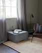 Rug, HDMara, Nude