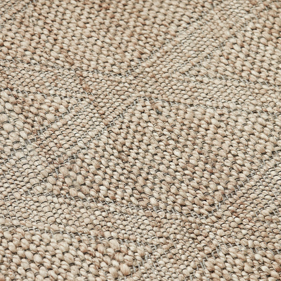 Teppich, Mara, Nude