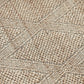Teppich, Mara, Nude