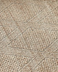 Rug, HDMara, Nude