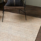 Rug, HDMara, Nude