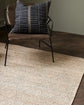 Rug, HDMara, Nude