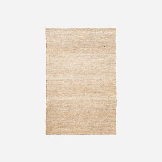 Rug, HDMara, Nude
