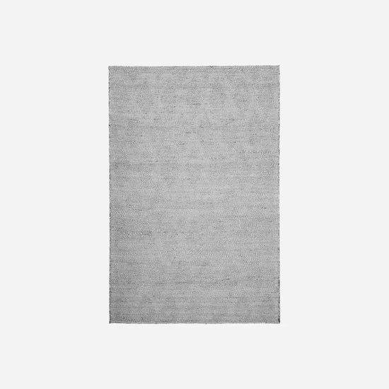 Rug, HDMara, Grey