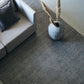 Rug, HDMara, Grey