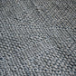Rug, HDMara, Grey