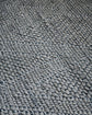 Rug, HDMara, Grey