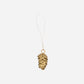 Ornamente, HDCone, Gold