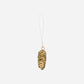 Ornamente, HDCone, Gold