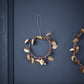 Kranz, HDAuric, Gold
