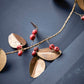 Kranz, HDAuric, Gold