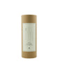 Besteckset, HDGolden, Gold