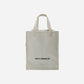 Brunch kit, HDLine, Sort;Brun