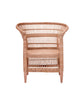 Chair, HDRika, Nature