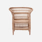 Chair, HDRika, Nature