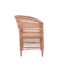Chair, HDRika, Nature