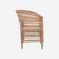 Chair, HDRika, Nature