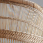Chair w. armrest, HDRika, Nature