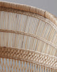 Chair, HDRika, Nature