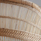 Chair, HDRika, Nature