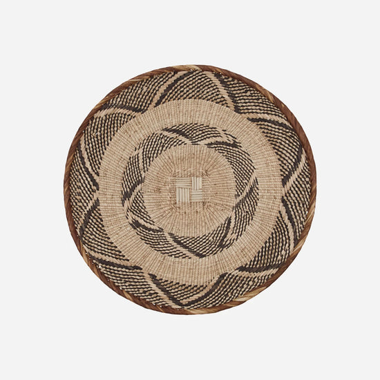 Körbe, Tonga