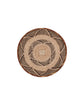 Basket, HDTonga, Nature