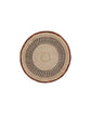 Basket, HDTonga, Nature
