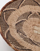 Basket, HDTonga, Nature
