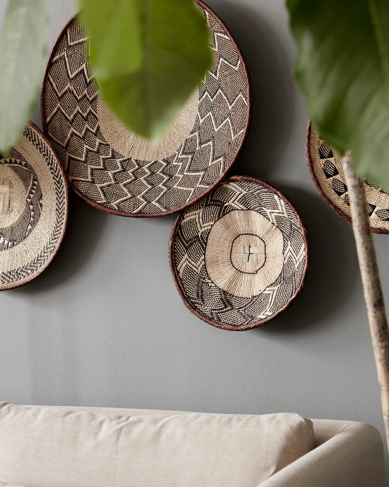 Basket, HDTonga, Nature