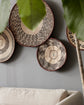 Basket, HDTonga, Nature
