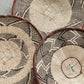 Basket, HDTonga, Nature