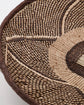 Basket, HDTonga, Nature