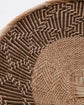 Basket, HDTonga, Nature