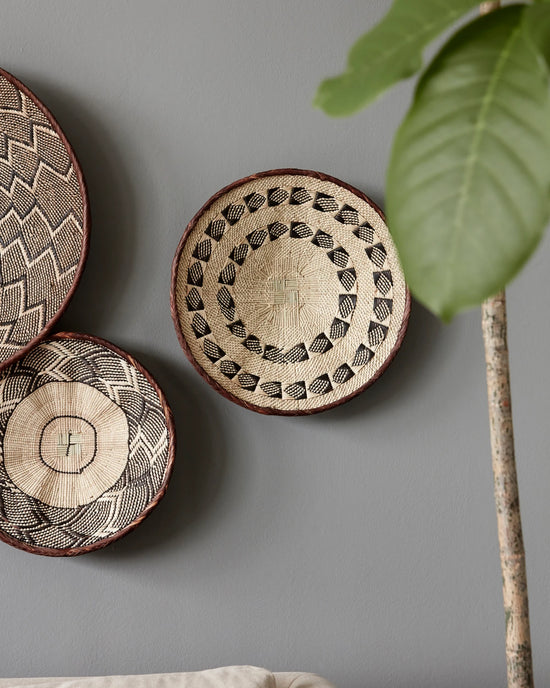 Basket, HDTonga, Nature